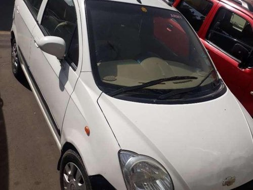 Used 2010 Spark 1.0  for sale in Chennai