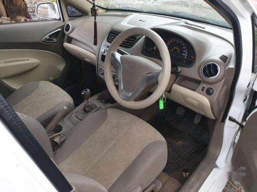 Used 2013 Sail 1.2 LT ABS  for sale in Surat