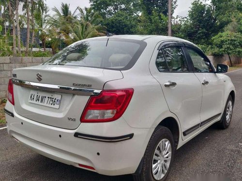 Used 2017 Swift Dzire  for sale in Nagar