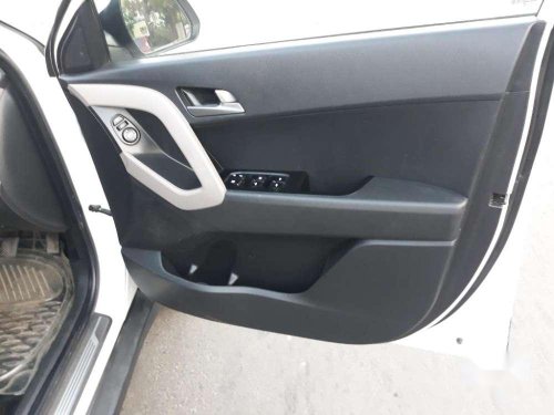 Used 2018 Creta 1.6 SX  for sale in Ahmedabad