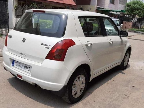Used 2007 Swift LDI  for sale in Chandigarh
