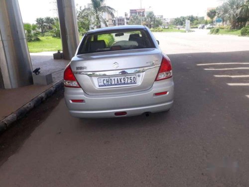 Used 2011 Swift Dzire  for sale in Chandigarh