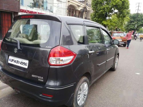 Used 2012 Ertiga VDI  for sale in Ghaziabad