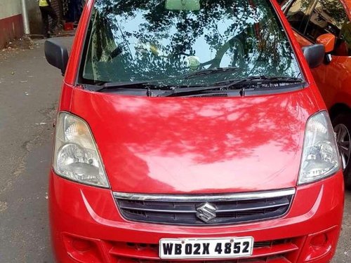 Used 2007 Estilo  for sale in Kolkata