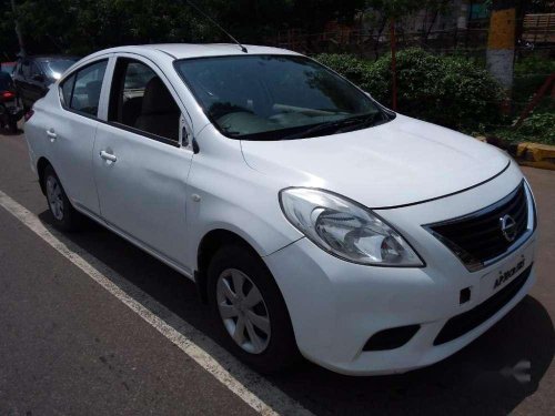 Used 2013 Sunny XL  for sale in Visakhapatnam