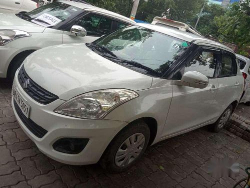 Used 2014 Swift Dzire  for sale in Patna