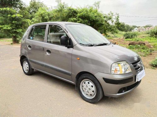 Used 2013 Santro Xing GL Plus  for sale in Ahmedabad