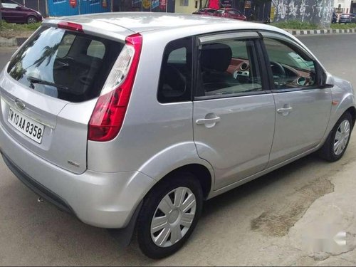 Used 2010 Figo  for sale in Chennai