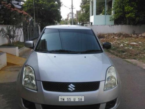 Used 2009 Swift LDI  for sale in Coimbatore