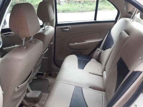 Used 2014 Swift Dzire  for sale in Palakkad