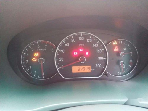 Used 2010 SX4  for sale in Mumbai