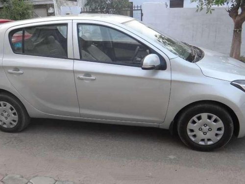 Used 2013 i20 Magna 1.2  for sale in Mathura