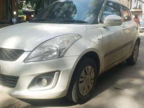 Used 2013 Swift VDI  for sale in Pune