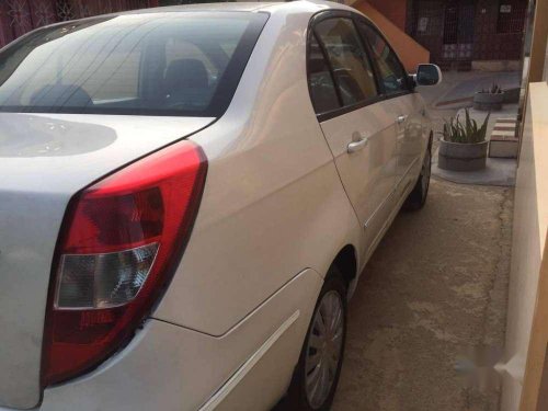 Used 2010 Manza  for sale in Tiruchirappalli