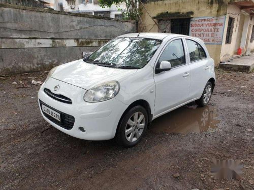 Used 2012 Micra Diesel  for sale in Surat