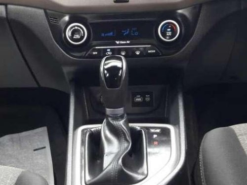 Used 2016 Creta 1.6 SX Automatic  for sale in Ahmedabad