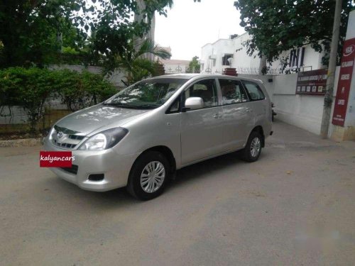 Used 2006 Innova  for sale in Coimbatore