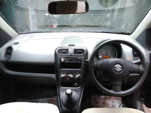 Used 2009 Ritz  for sale in Pune