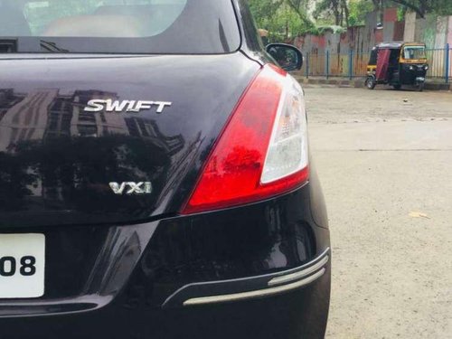 Used 2015 Swift VXI  for sale in Mumbai