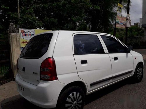 Used 2008 Alto  for sale in Nagpur