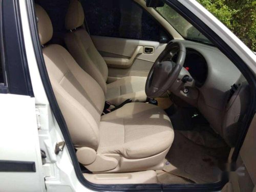 Used 2009 Ikon  for sale in Coimbatore