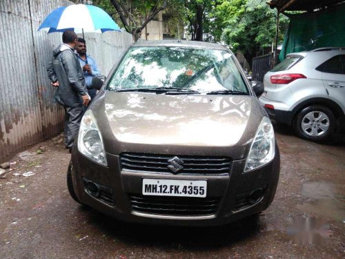 Used 2009 Ritz  for sale in Pune