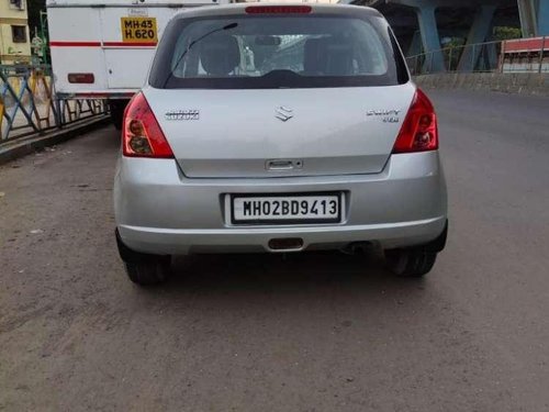 Used 2007 Swift VDI  for sale in Thane