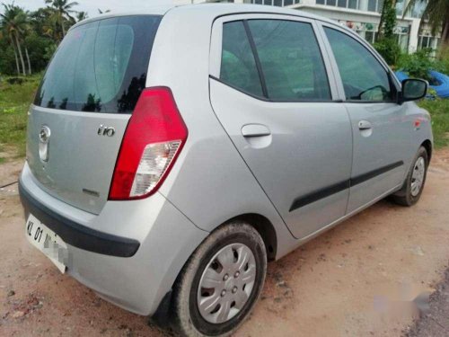 Used 2009 i10 Magna  for sale in Thiruvananthapuram