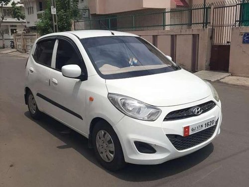 Used 2009 i10 Sportz  for sale in Rajkot