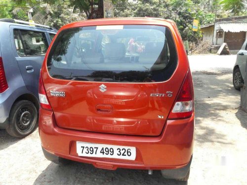 Used 2010 Estilo  for sale in Chennai