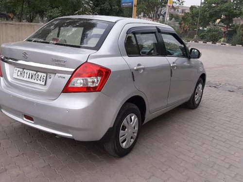 Used 2014 Swift Dzire  for sale in Chandigarh