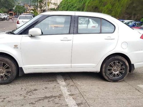 Used 2010 Swift Dzire  for sale in Mumbai