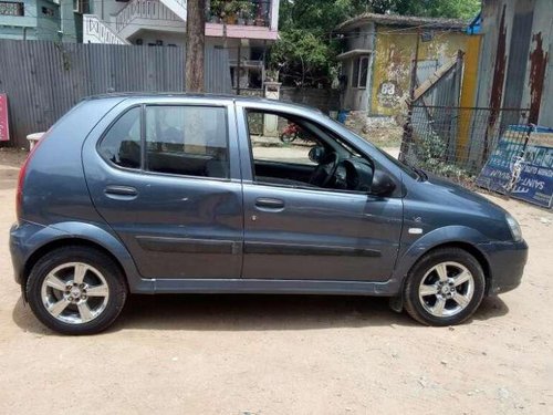 Used 2007 Indica V2 DLG  for sale in Hyderabad