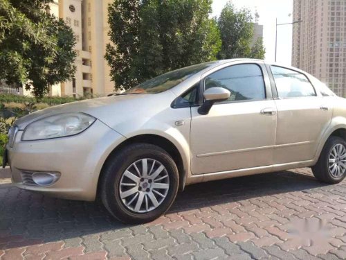 Used Fiat Linea MT for sale at low price