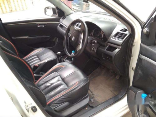 Used 2012 Swift VXI  for sale in Secunderabad