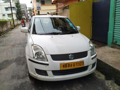 Used 2014 Swift DZire Tour  for sale in Kolkata