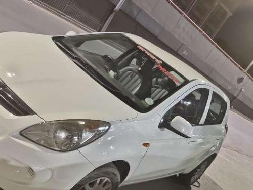 Used 2010 i20 Magna 1.4 CRDi  for sale in Hyderabad