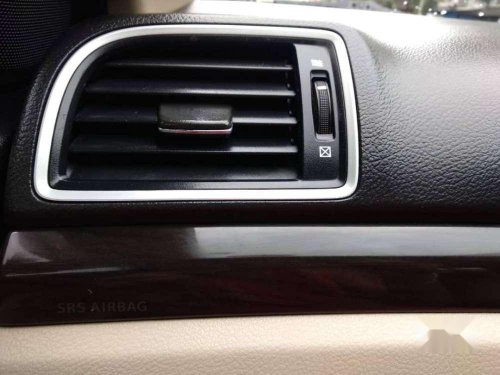 Used 2015 Ciaz  for sale in Mumbai