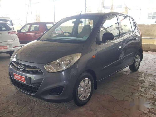 Used 2015 i10 Magna 1.1  for sale in Chennai