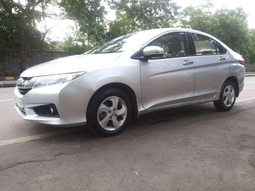 Used 2014 City  for sale in Mumbai