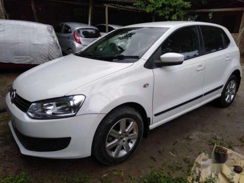 Used 2011 Polo  for sale in Guwahati