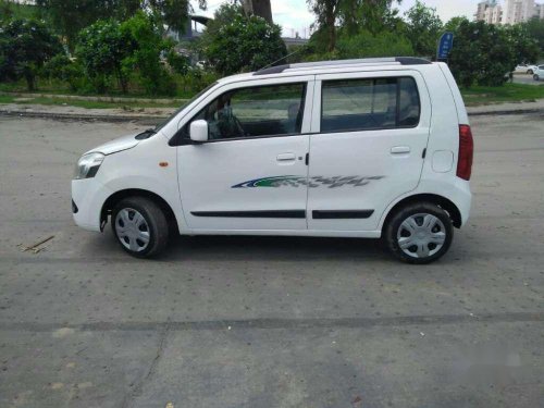 Used 2011 Wagon R VXI  for sale in Noida
