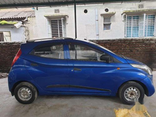 Used 2012 Eon D Lite  for sale in Siliguri