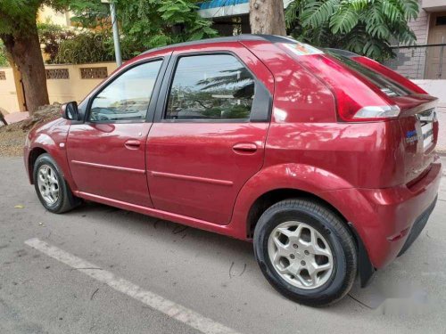 Used 2013 Verito Vibe  for sale in Madurai