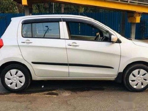 Used 2019 Celerio  for sale in Mumbai