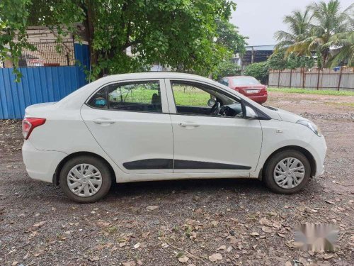 2016 Hyundai Xcent MT for sale