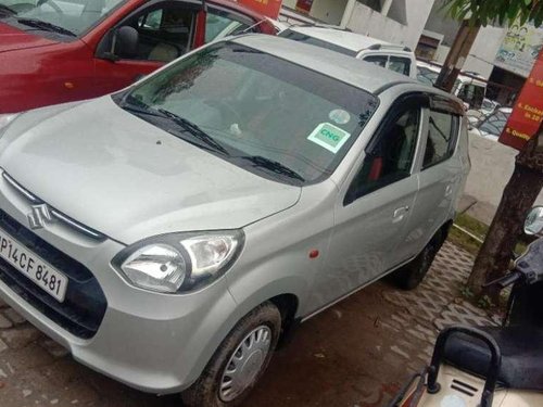 Used 2014 Alto 800  for sale in Ghaziabad