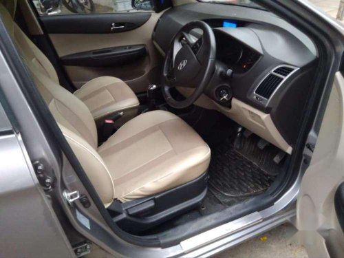 Used 2013 i20 Sportz 1.4 CRDi  for sale in Secunderabad