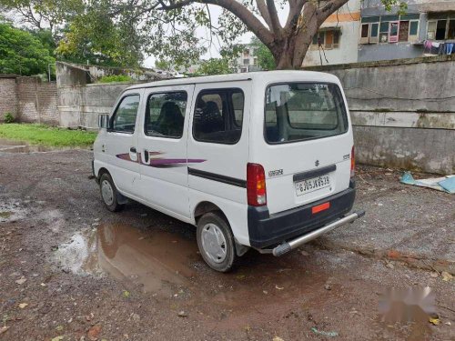 Used 2014 Eeco  for sale in Surat