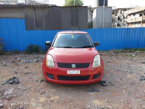 Used 2007 Swift VDI  for sale in Surat